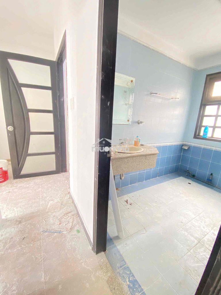 Căn hộ mới 100% ngay đặng thuỳ trâm,1pn,2pn bancol ,hẻm oto ,full nt ! - Ảnh 4