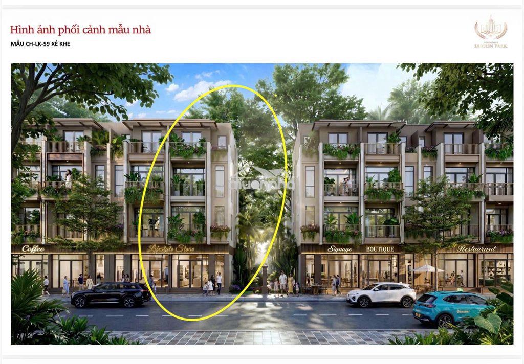 Rỗ hàng độc quyền gía tốt từ chủ đầu tư - Ảnh 4