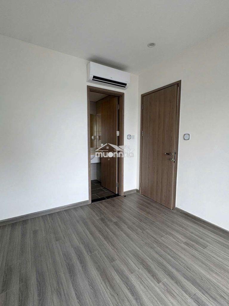 🔥 Bs1031.05 – căn 2pn2wc giá tốt

📍 phân khu: bs
🏠 - Ảnh 2
