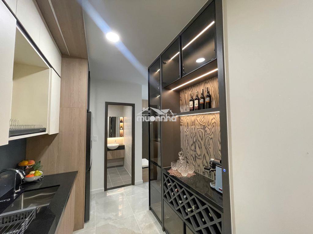 130 triệu căn 2pn 2wc view vincom biên hòa, ngân hãng hỗ trợ lãi 0% - Ảnh 3