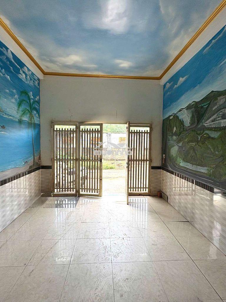 Cho thuê nhà gần chợ phú an, gần chợ thái hòa - Ảnh 3