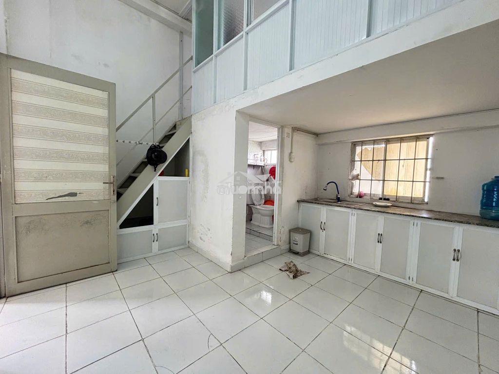 Becamex định hòa, kẹt tiền quá chốt giá 370 triệu có sổ hồng - Ảnh 3
