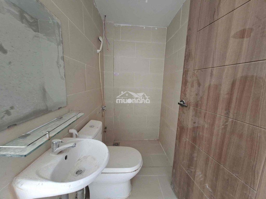 Cho thuê phòng mới 100% - full nội thất - khu làng đại học b, nhà bè - Ảnh 3