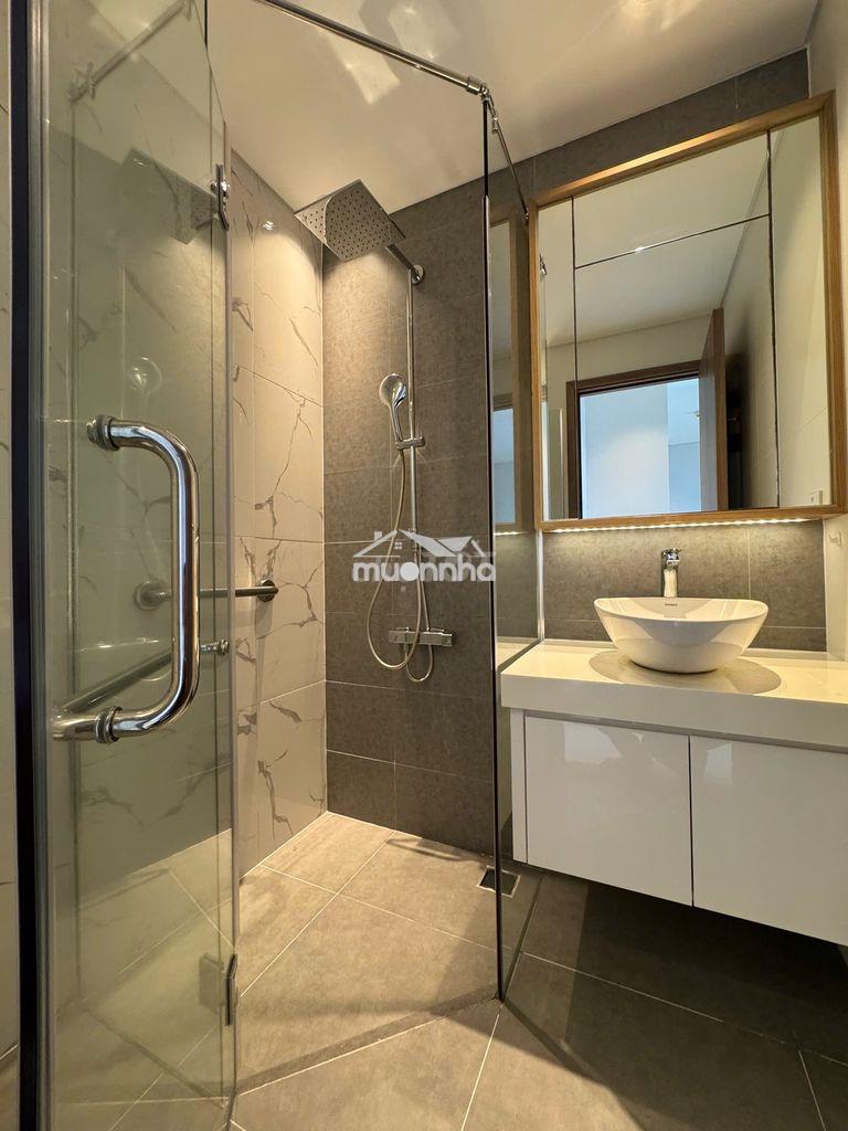 Sunwah pearl 1pn full nội thất – cho thuê giá tốt