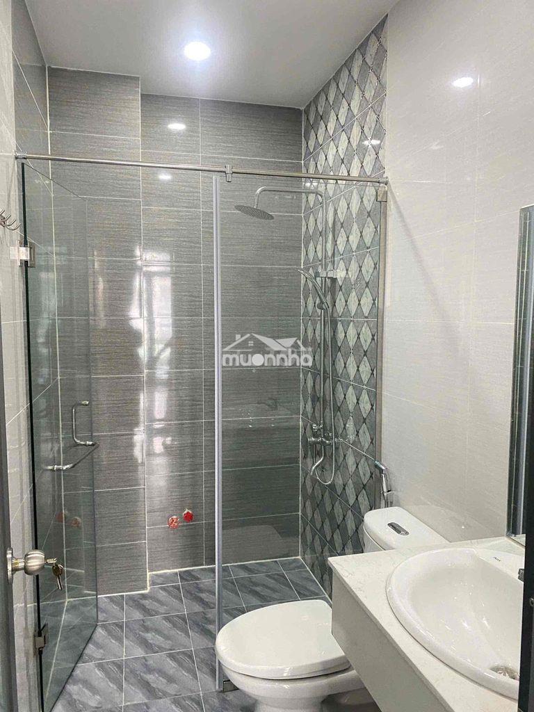 Cho thuê phòng ban công thoáng mát – phan xích long, phú nhuận - 2