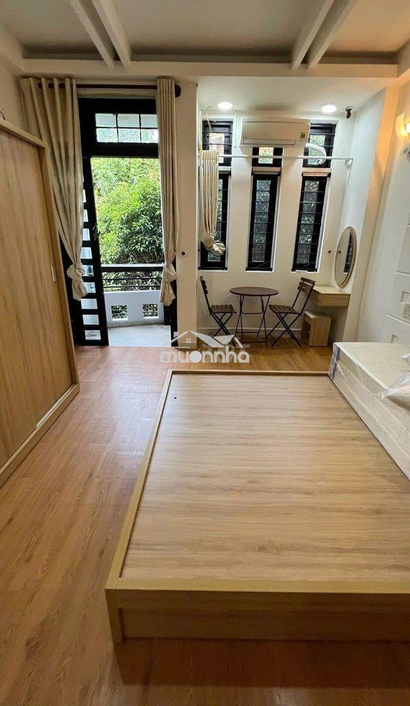 🔥 Cho thuê mặt tiền hoa phượng – phú nhuận 🏡 - Ảnh 3