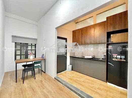 2pn ngay greenwich, học viện hàng không, etwon cộng hoà, lăng cha cả - Ảnh 2
