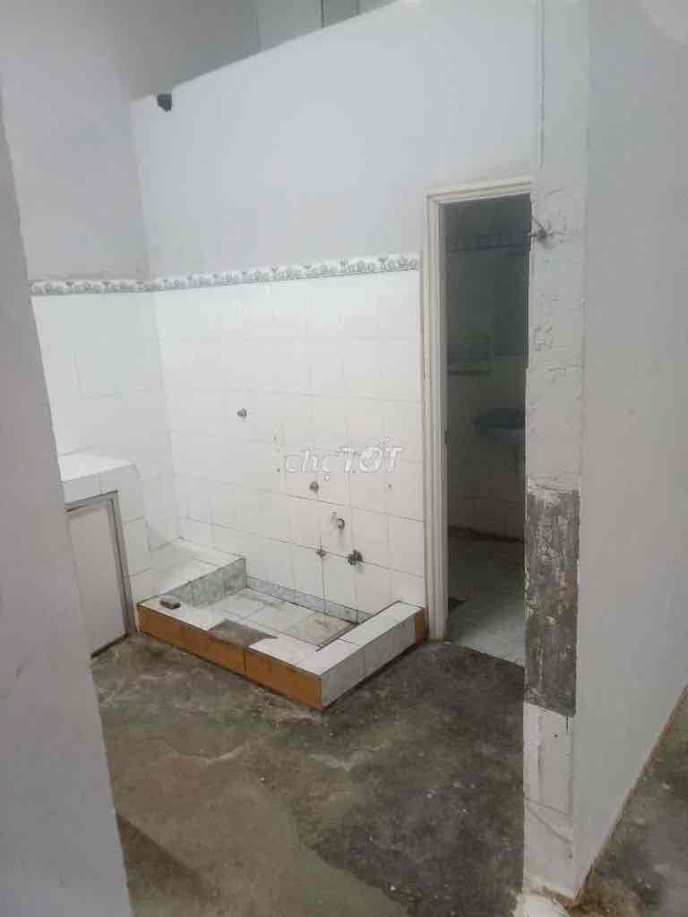 Cho thuê nhà lê q định ngang 5 rộng tiện ở - Ảnh 3