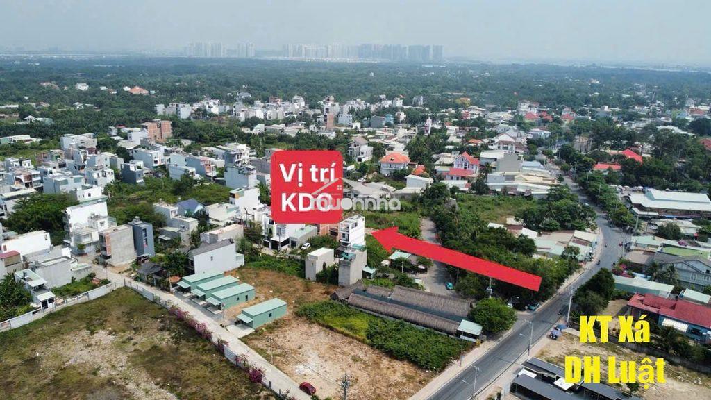 Cần sang nhượng gấp  - Ảnh 3