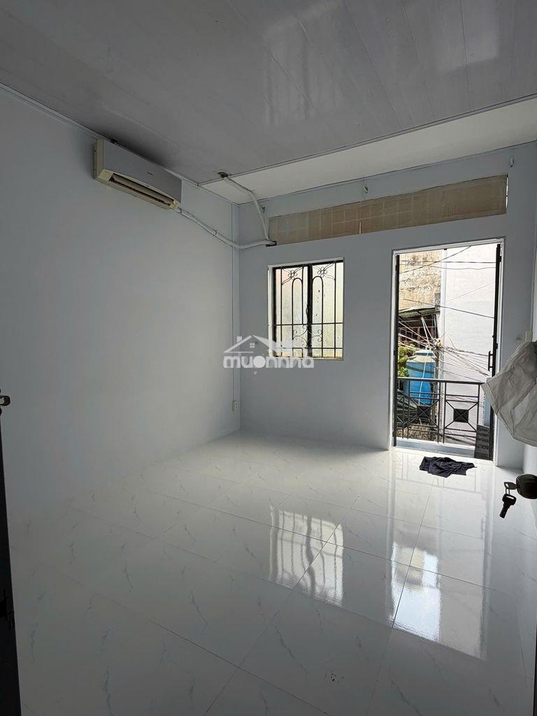 Cho thuê nhà nguyên căn mới sạch đẹp - Ảnh 3