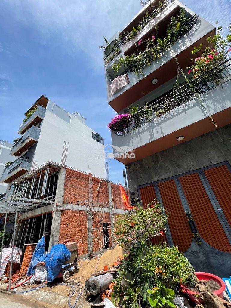 Bán 62m đất đường số 2, cạnh đường hoàng quốc việt - Ảnh 2
