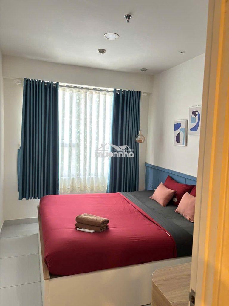 Bán căn hộ 3pn phúc yên - 120m hđmb công chứng sang tên - Ảnh 3