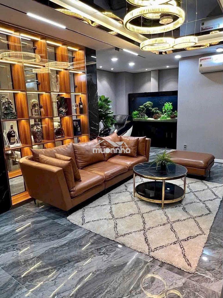 ❌Bán căn góc hẻm 8m - 247a huỳnh văn bánh- phú nhuận - Ảnh 3