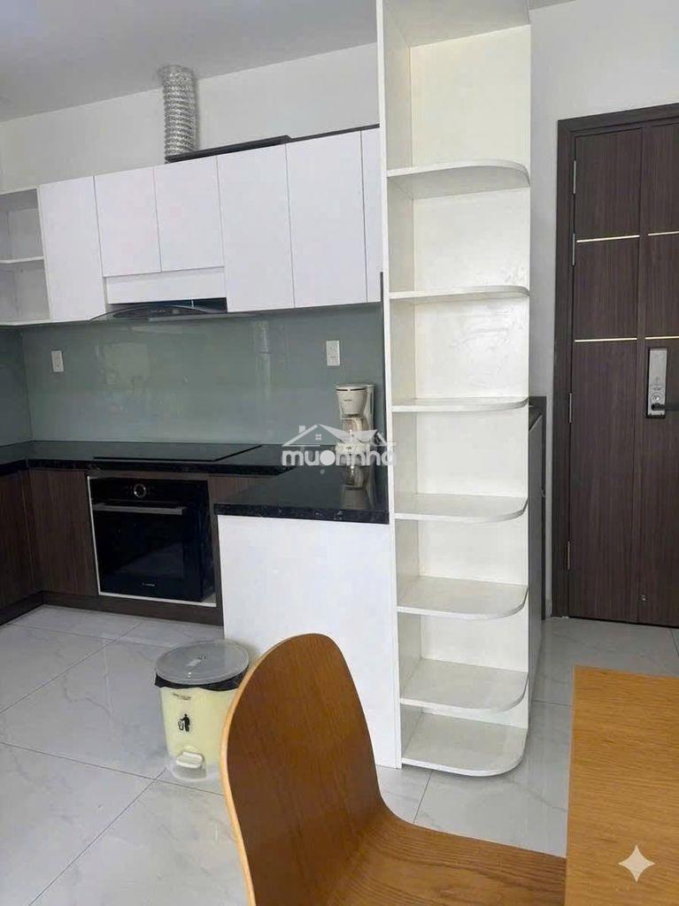 Lữ gia plaza- căn góc 3pn, 98m2, nội thất đầy đủ, giá 15 triệu/th - Ảnh 2