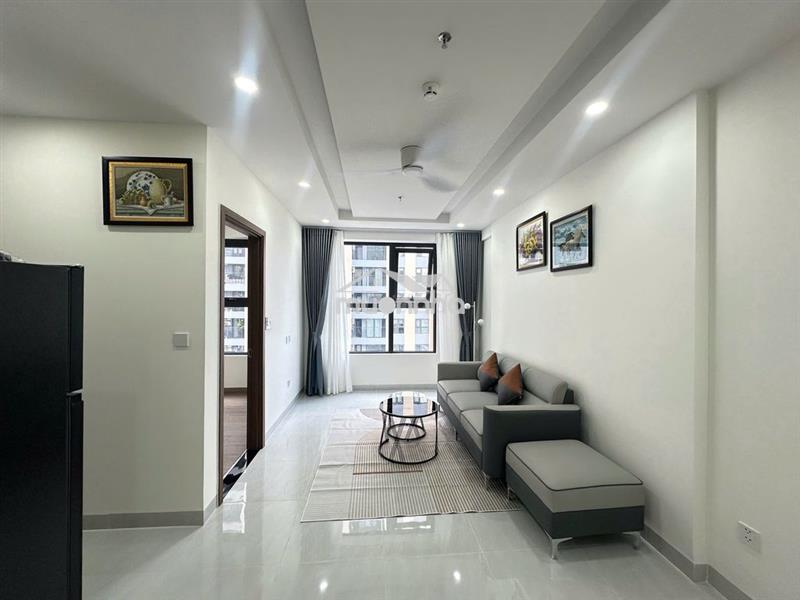 Cho thuê a&t sky garden 1pn 5tr - 2pn 5,5tr - 3pn 7,5tr, full nt 6,5tr