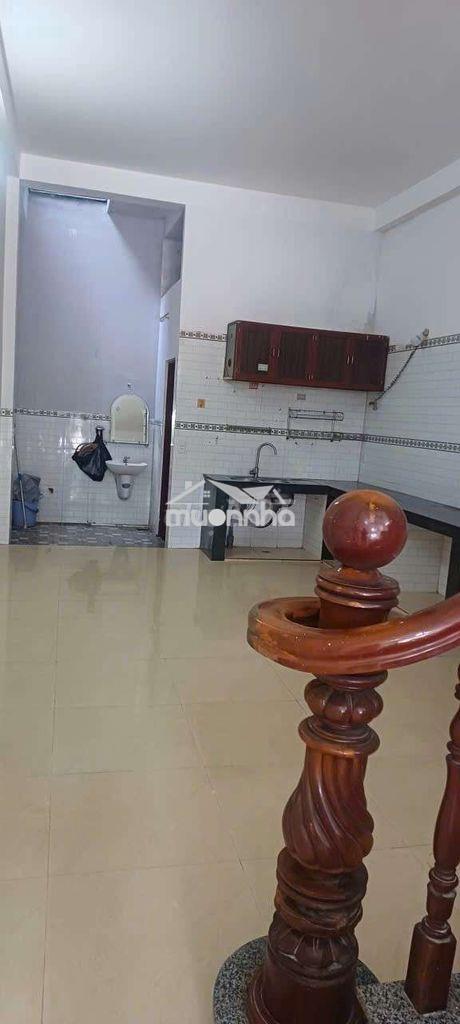 🔥 Cực hiếm quá rẻ.đẹp 6tr kdc cao cấp. có tới 3p ngủ nhanh mới kịp ạ - Ảnh 2