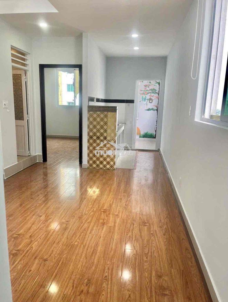 📣Bán ch belleza q7✅45m2,1pn+căn góc, view sông🍀sổ hồng💰chốt : 2.6 tỷ🔥🔥 - Ảnh 3