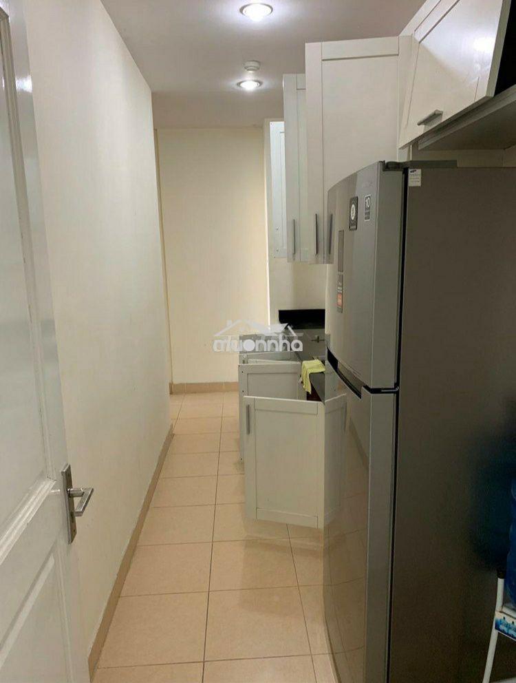 Căn hộ sát sân bay – cộng hòa plaza (70m² – 2pn – 2wc) , giá: 13 tr/th - Ảnh 4