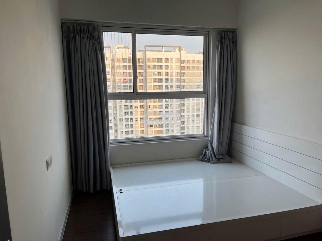 Chính chủ bán căn hộ sunrise riverside, 70m2, 2pn, 4ty890, lhphi thanh - Ảnh 2