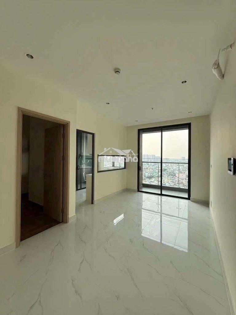 Bán căn 68m2 2pn 2wc - Ảnh 2
