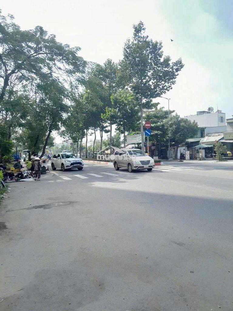 Căn hộ 1050 chu văn an 70m 2pn có thể 3pn - 3