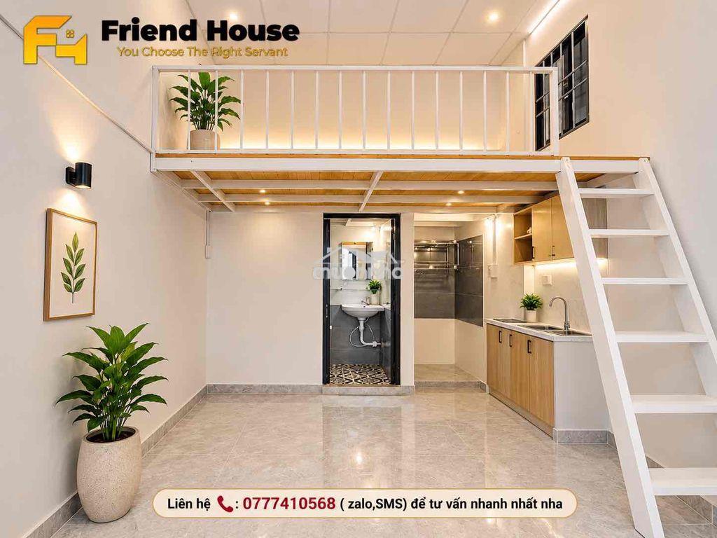 Mới xây lê đức thọ ✅ - Ảnh 2