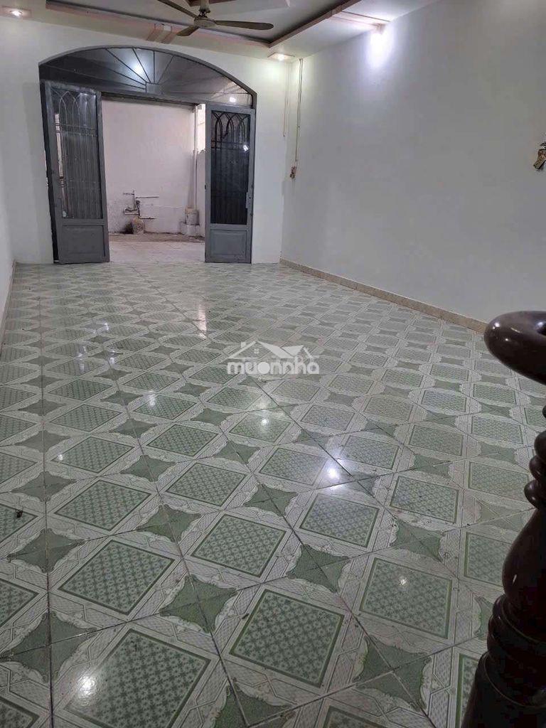 Cho thuê nhà để ở và kinh doanh - Ảnh 2