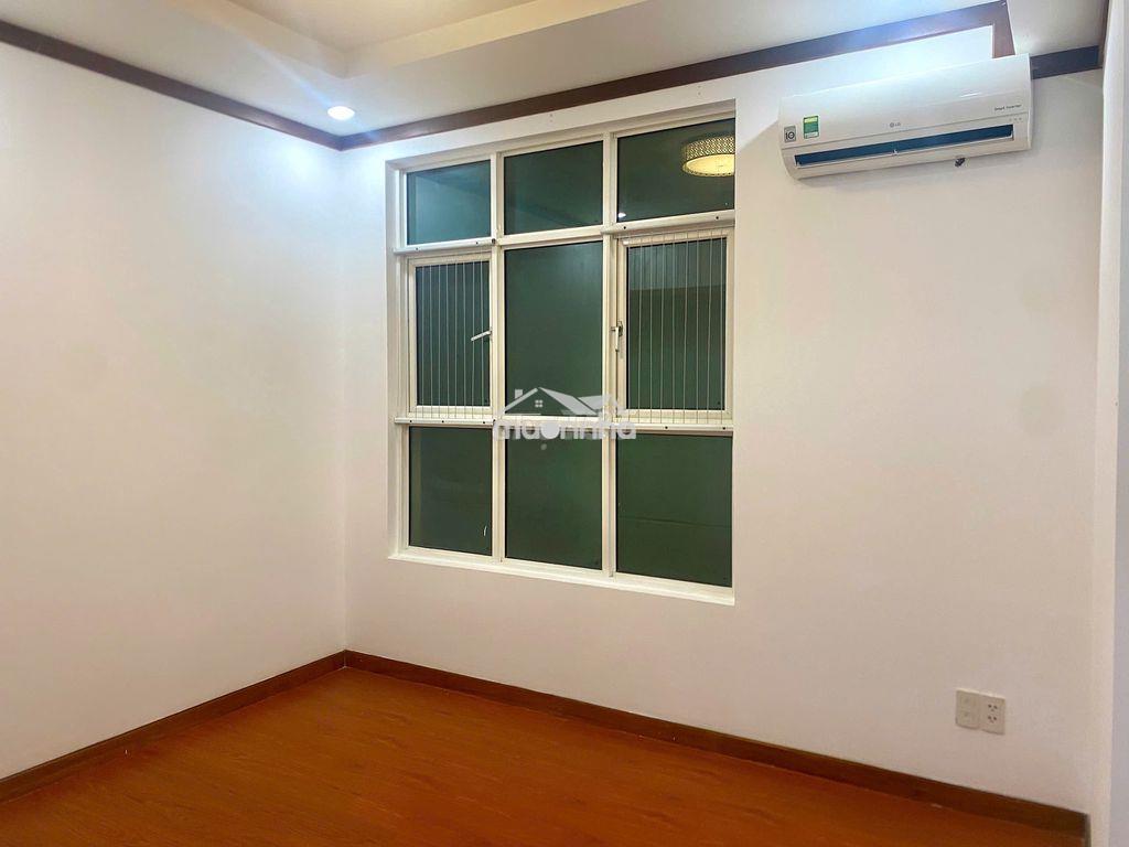 Cho thuê chung cư hoàng anh thanh bình quận 7 dt 114 có 3pn giá 14tr - Ảnh 2