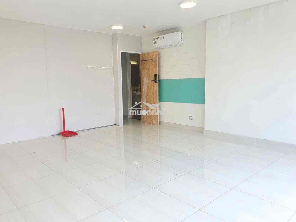 Chính chủ cần bán shophouse chung cư luxgarden q7 - 3