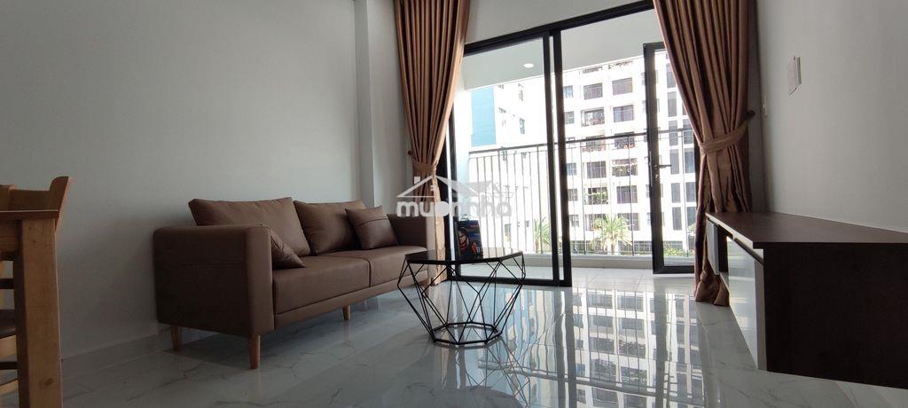 🚨 Bán căn 2pn 2wc charm city 70m2 - giá hủy diệt chỉ 2,38 tỷ (bao sổ) - Ảnh 2