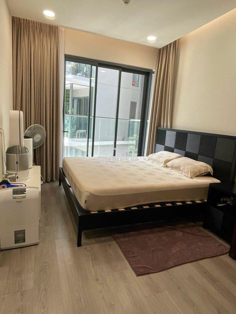 Bán nhanh căn 2pn2wc full nt giá siêu tốt 7,2tỷ-diamond centery