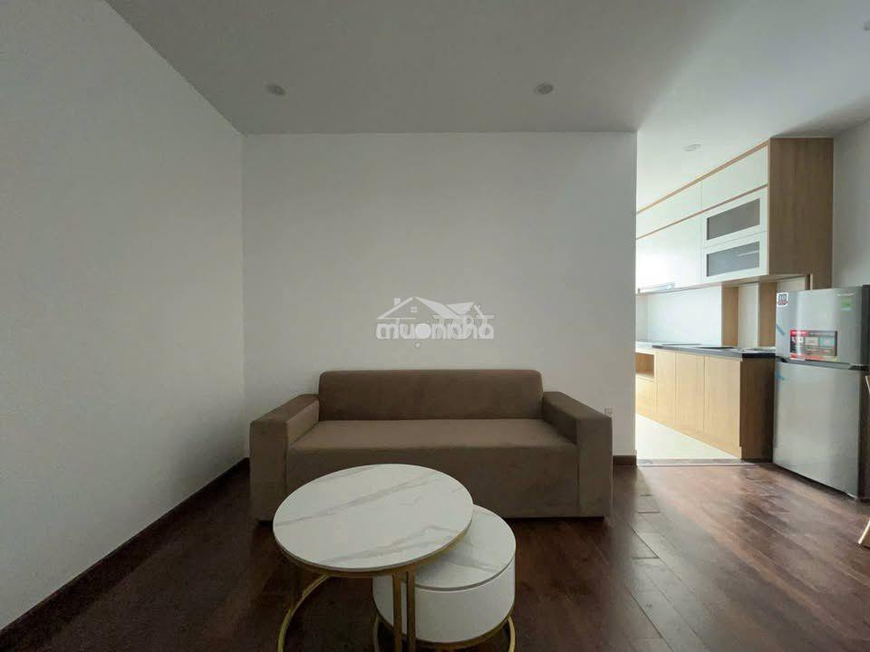 Cho thuê chung cư hà đô, nguyễn văn công - căn 2pn, sẵn nt giá 13tr/th - Ảnh 4