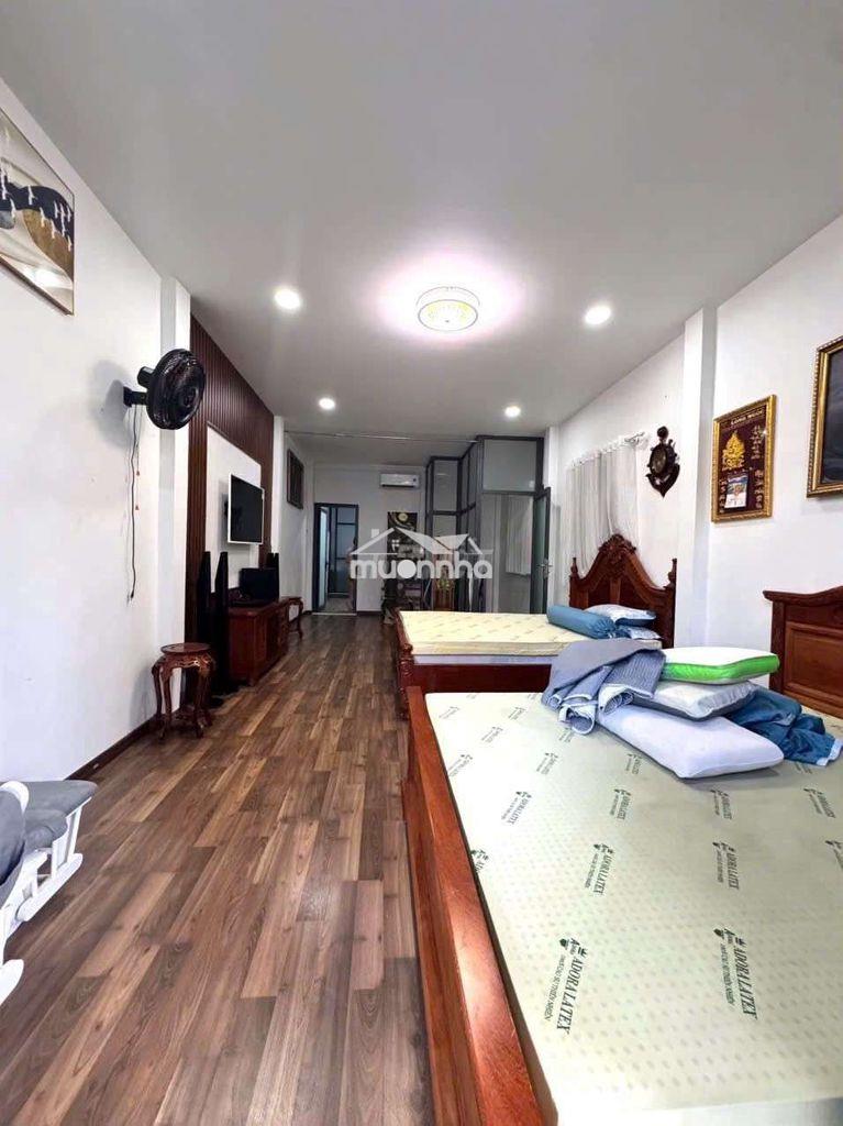 🍀Nhà full nội thất chỉ 10 triệu...đường số 5b - Ảnh 3