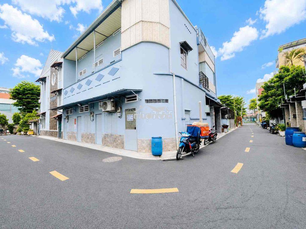 Bán gấp nhà cấp 4 hẻm xe tải 1/ võ văn ngân cách ga thủ đức 500m - Ảnh 2