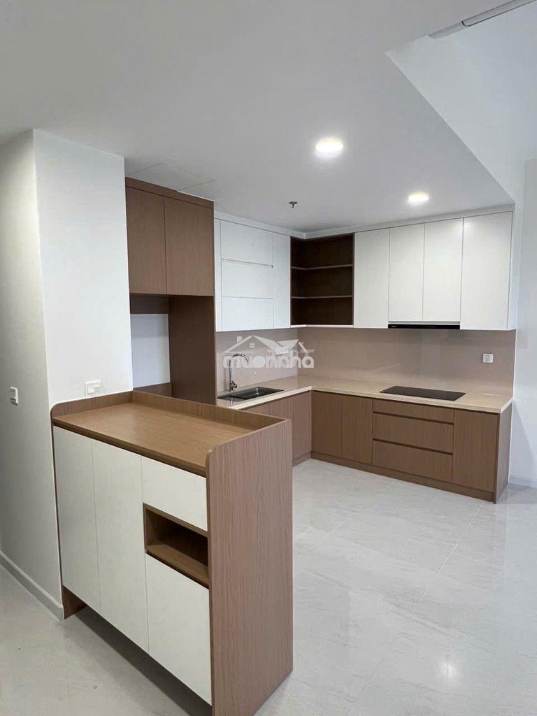 Cho thuê căn hộ victoria village quận 2, 2pn 12tr/tháng - 3