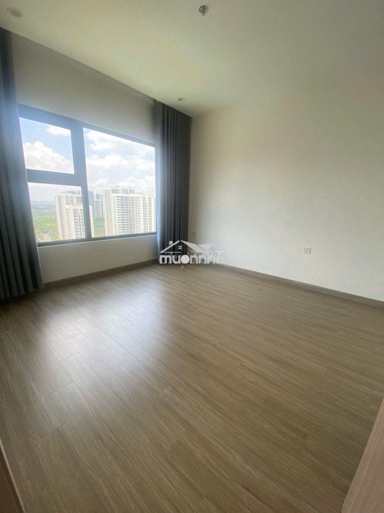Bán gấp - 3pn origami - vinhomes grand park s10 bán lỗ gần 1,5 tỷ! - 4
