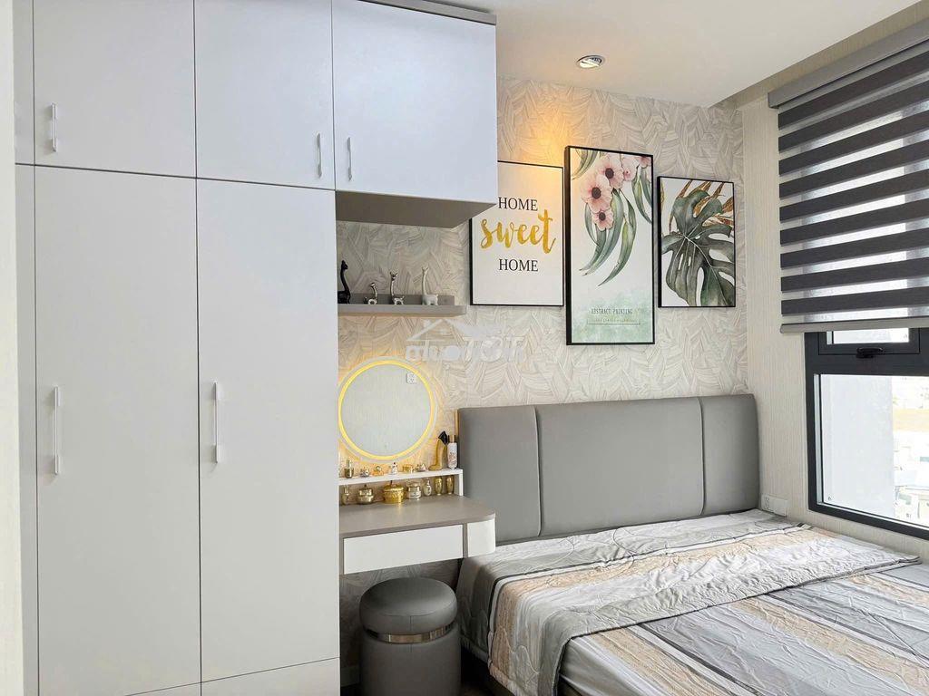 Giỏ hàng chuyển nhượng căn hộ dhomme hồng bàng mới nhất 2026 - Ảnh 3