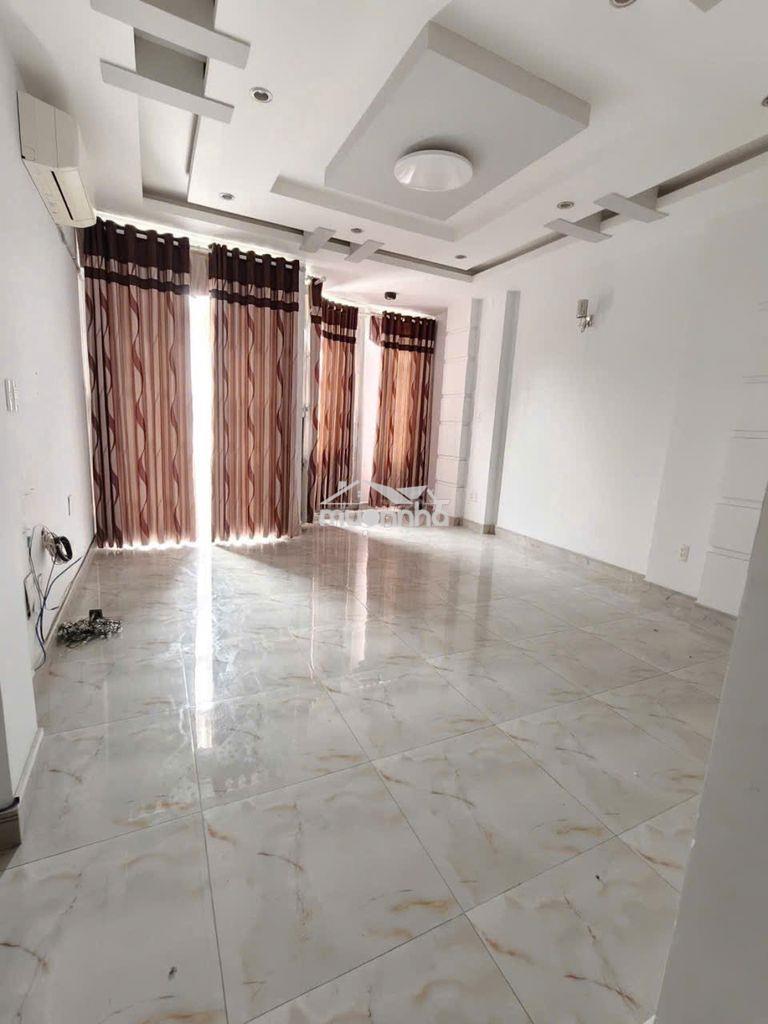 🔥💯Mtkd tên lửa 4,5x20m 4 tầng 5pn+máy lạnh lề lớn 8m, kd sung gần aeon - 3