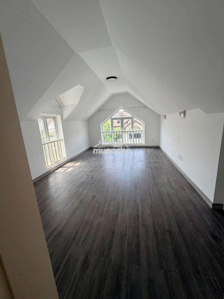 🏡 Cho thuê villa 10x20m hầm 3 tầng kđt an phú-an khánh, quận 2 - 4
