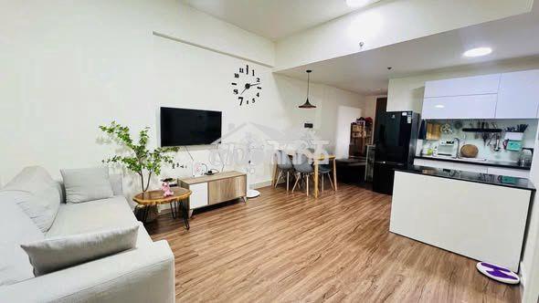 Cho thuê căn 2pn2wc 74m2 giá 10 triệu tại the park residence lh quỳnh - Ảnh 3