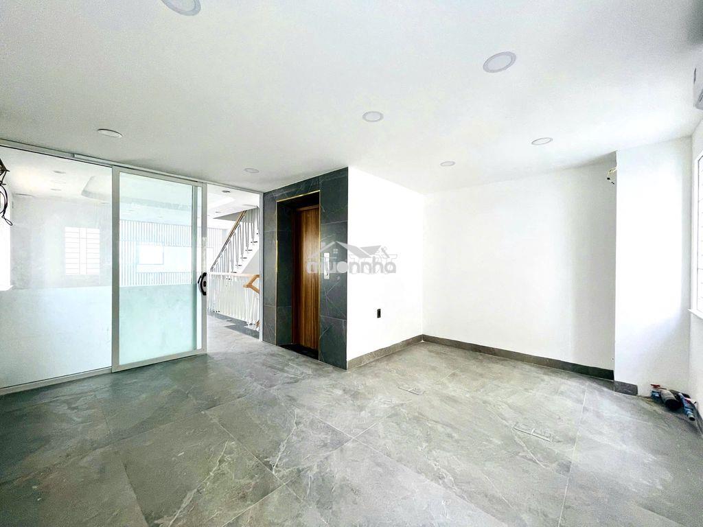 Cho thuê shophouse góc giá 50 triệu lakeview city, thang máy, máy lạnh - 3