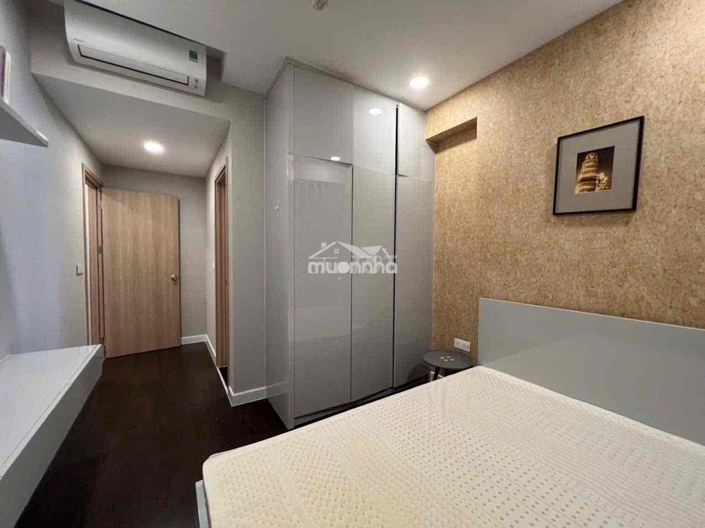 3pn 2wc botanica premier 21.5tr full nội thất ở ngay tân bình - Ảnh 3
