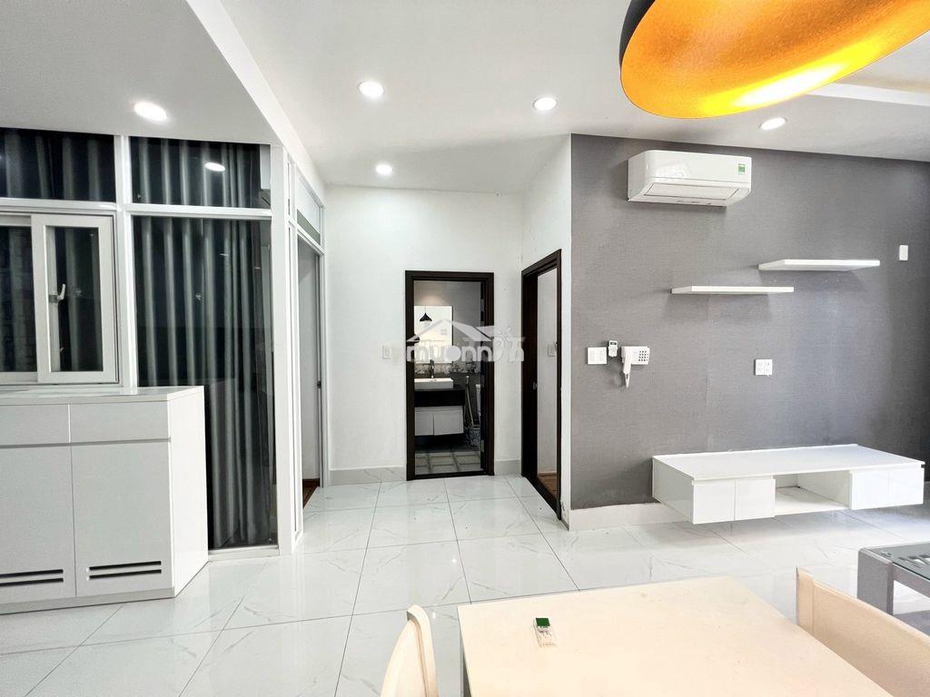 2pn/1wc golden mansion full nội thất ở ngay - Ảnh 4