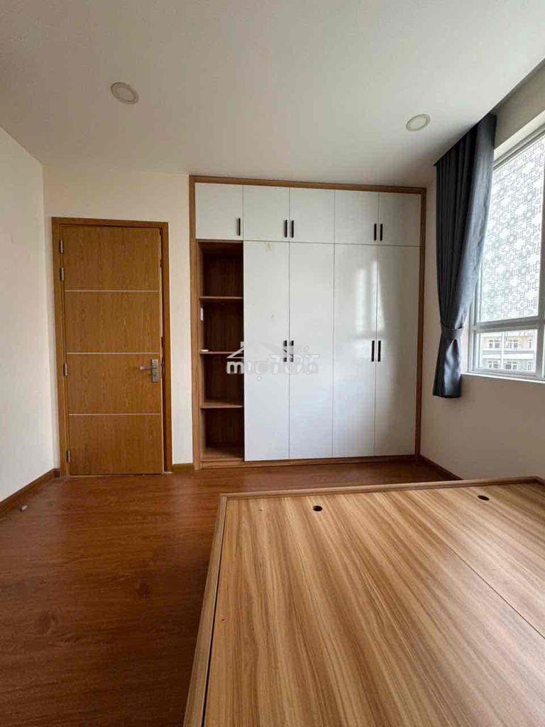 Cần bán gấp căn hộ chung cư him lam chợ lớn