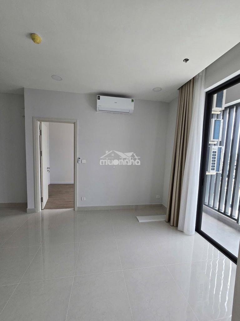 Hot🔥 d-homme 69m² – cho thuê chỉ 13,5tr, thấp hơn thị trường 2tr - Ảnh 4