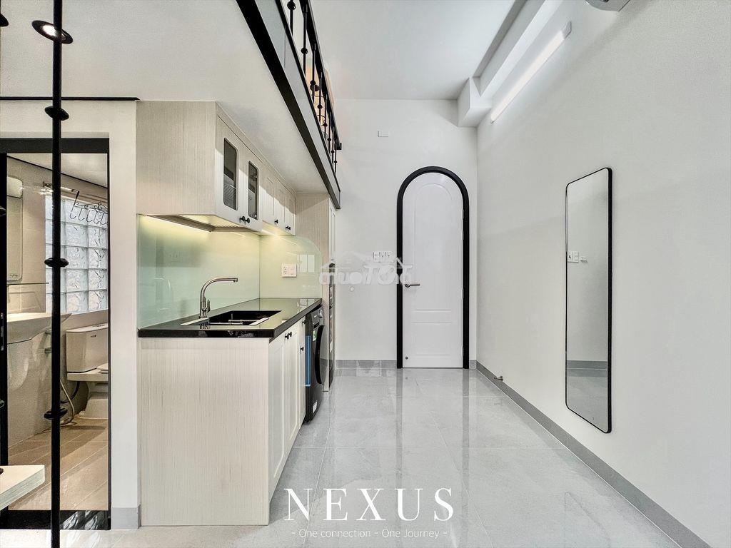 Duplex✨full nội thất✨ban công riêng✨nguyễn văn yên✨tân phú - Ảnh 4