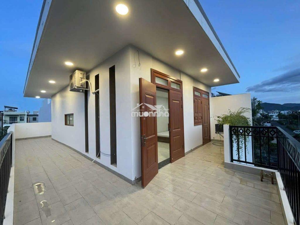 Lvcc cho thuê biệt thự mỹ gia gói 2 (đầu tháng 10 trống) - Ảnh 3
