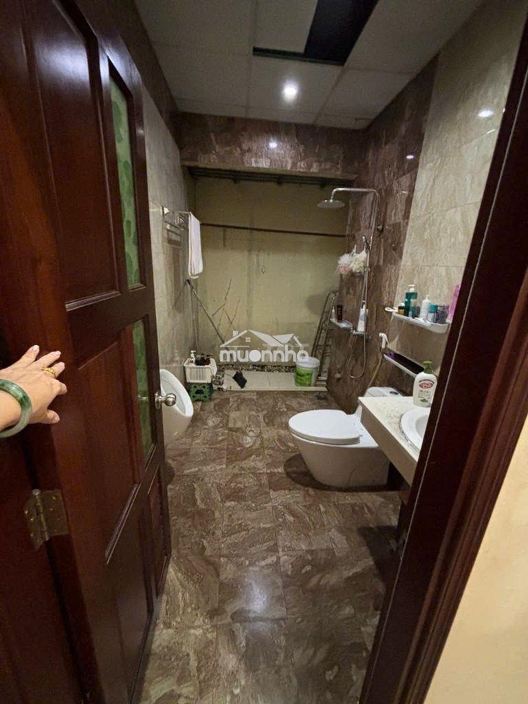 Nhà đẹp 2 tầng q7, sát nguyễn thị thập , 125m2, 3pn, giá 9.99 tỷ - Ảnh 4