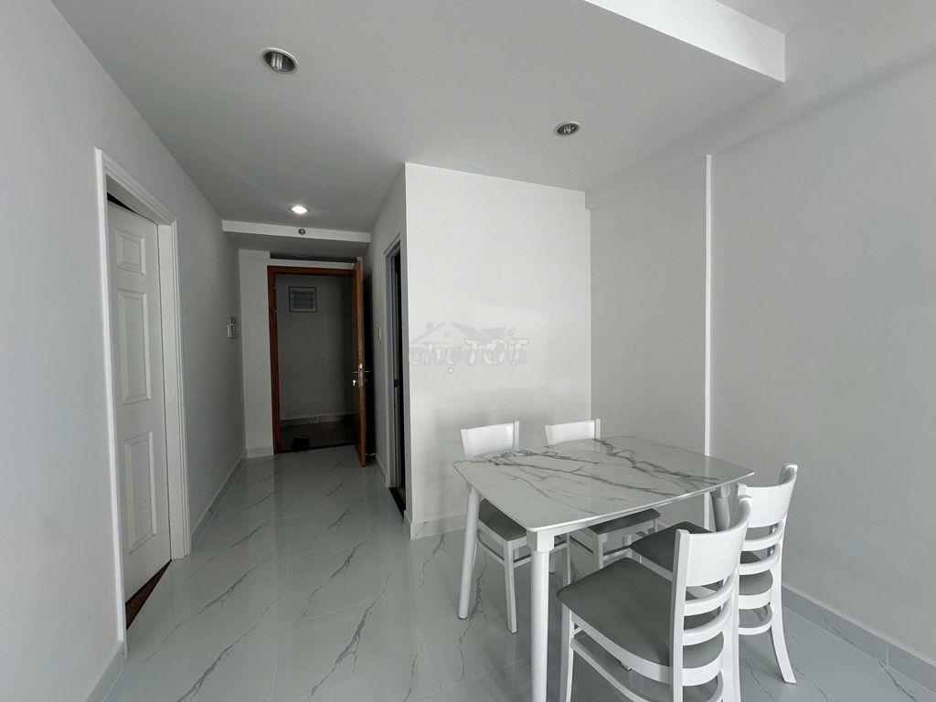 Chính chủ bán căn ehome 3, 2pn|2wc dt 64m2, sổ hồng sẵn, ngay hồ bơi - Ảnh 2