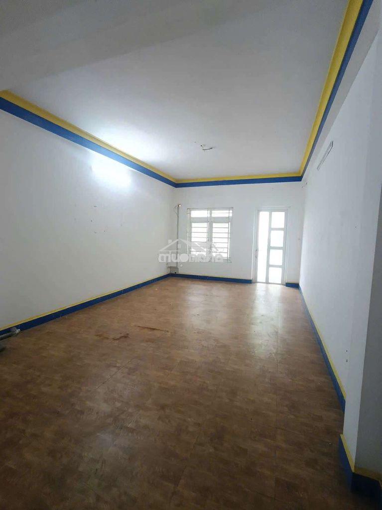 Cho thuê nhà mktd cư xá phú lâm b - có lề rộng, đậu ô tô, kd thoải mái - Ảnh 3